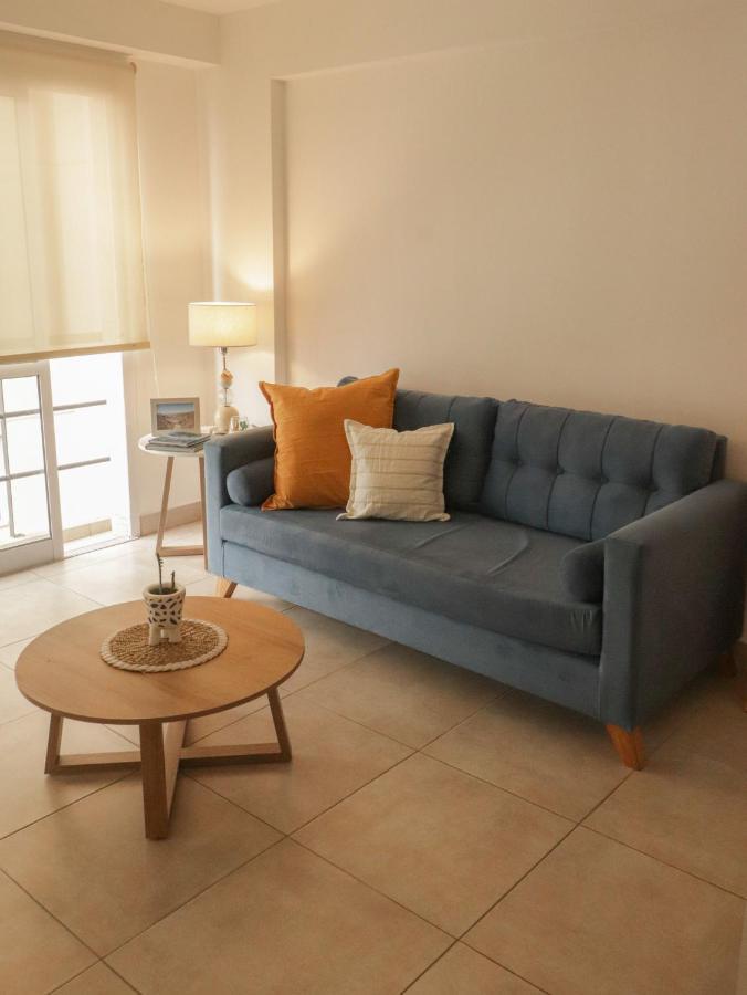 Casa Mate Apartment ซัลตา ภายนอก รูปภาพ