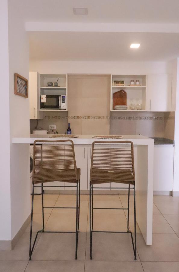Casa Mate Apartment ซัลตา ภายนอก รูปภาพ