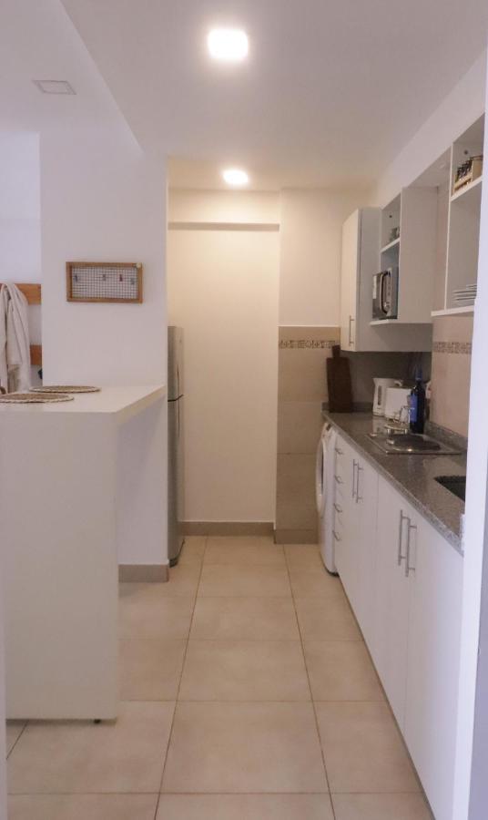 Casa Mate Apartment ซัลตา ภายนอก รูปภาพ